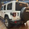 chrysler jeep-wrangler 2020 -CHRYSLER--Jeep Wrangler JL36L--1C4HJXLGXLW322048---CHRYSLER--Jeep Wrangler JL36L--1C4HJXLGXLW322048- image 35