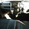 daihatsu tanto 2016 -DAIHATSU--Tanto DBA-LA600S--LA600S-0457486---DAIHATSU--Tanto DBA-LA600S--LA600S-0457486- image 11