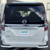 nissan serena 2020 -NISSAN--Serena DAA-GFC27--GFC27-193586---NISSAN--Serena DAA-GFC27--GFC27-193586- image 3