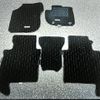 honda vezel 2022 CFJ1583455 image 25