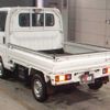honda acty-truck 2016 -HONDA 【山口 480ｿ4359】--Acty Truck HA9--HA9-1316268---HONDA 【山口 480ｿ4359】--Acty Truck HA9--HA9-1316268- image 2