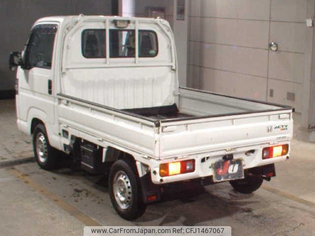 honda acty-truck 2016 -HONDA 【山口 480ｿ4359】--Acty Truck HA9--HA9-1316268---HONDA 【山口 480ｿ4359】--Acty Truck HA9--HA9-1316268- image 2