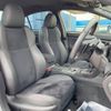 subaru wrx 2018 -SUBARU--WRX DBA-VAG--VAG-026089---SUBARU--WRX DBA-VAG--VAG-026089- image 8
