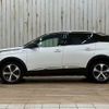 peugeot 3008 2018 -PEUGEOT--Peugeot 3008 ABA-P845G01--VF3M45GZWHS368282---PEUGEOT--Peugeot 3008 ABA-P845G01--VF3M45GZWHS368282- image 14