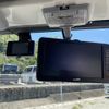 isuzu elf-truck 2017 CFJ1461132 image 38