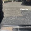 mazda atenza 2016 -MAZDA--Atenza Wagon LDA-GJ2FW--GJ2FW-204383---MAZDA--Atenza Wagon LDA-GJ2FW--GJ2FW-204383- image 31