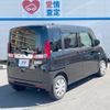 suzuki spacia 2016 CFJ1658431 image 17