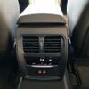 bmw i4 2024 CFJ1806945 image 22