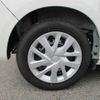 honda n-box 2022 quick_quick_6BA-JF3_JF3-8404841 image 20
