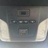 toyota corolla-touring-wagon 2019 CFJ1794630 image 3