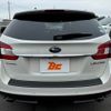 subaru levorg 2018 -SUBARU--Levorg DBA-VM4--VM4-124285---SUBARU--Levorg DBA-VM4--VM4-124285- image 14