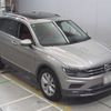 volkswagen tiguan 2017 -VOLKSWAGEN--VW Tiguan 5NCZE-WVGZZZ5NZJW816447---VOLKSWAGEN--VW Tiguan 5NCZE-WVGZZZ5NZJW816447- image 6