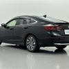 honda insight 2018 -HONDA--Insight 6AA-ZE4--ZE4-1000463---HONDA--Insight 6AA-ZE4--ZE4-1000463- image 16