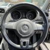 volkswagen golf 2012 -VOLKSWAGEN--VW Golf DBA-1KCAX--WVWZZZ1KZCW103582---VOLKSWAGEN--VW Golf DBA-1KCAX--WVWZZZ1KZCW103582- image 18