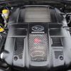 subaru legacy-touring-wagon 2006 quick_quick_TA-BP5_BP5-103836 image 20
