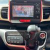 honda n-box-slash 2016 CFJ1808779 image 14