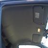 nissan caravan-van 2015 -NISSAN--Caravan Van CBF-VR2E26--VR2E26-022138---NISSAN--Caravan Van CBF-VR2E26--VR2E26-022138- image 23