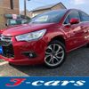 citroen ds-automobiles-ds4 2016 quick_quick_ABA-B7C5G01_VF7NX5GZTFY554516 image 1