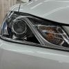 toyota crown 2014 -TOYOTA--Crown DAA-AWS210--AWS210-6065038---TOYOTA--Crown DAA-AWS210--AWS210-6065038- image 21
