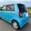honda n-one 2014 CFJ1773654 image 6
