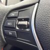 bmw 1-series 2015 -BMW--BMW 1 Series DBA-1A16--WBA2R320205A53928---BMW--BMW 1 Series DBA-1A16--WBA2R320205A53928- image 4