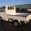 mitsubishi minicab-truck 1999 No5255 image 15