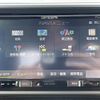daihatsu cast 2019 -DAIHATSU--Cast DBA-LA250S--LA250S-0176538---DAIHATSU--Cast DBA-LA250S--LA250S-0176538- image 3