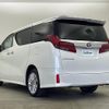 toyota alphard 2022 -TOYOTA--Alphard 3BA-AGH35W--AGH35-0053882---TOYOTA--Alphard 3BA-AGH35W--AGH35-0053882- image 15