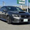 subaru wrx 2019 -SUBARU--WRX CBA-VAB--VAB-032472---SUBARU--WRX CBA-VAB--VAB-032472- image 22