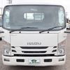 isuzu elf-truck 2018 -ISUZU--Elf TRG-NPR85AR--NPR85-7080519---ISUZU--Elf TRG-NPR85AR--NPR85-7080519- image 3