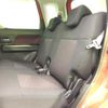 suzuki wagon-r-stingray 2018 quick_quick_DAA-MH55S_MH55S-717571 image 7