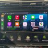 peugeot 308 2023 quick_quick_3DA-P51YH01_VR3FBYHZTPY504688 image 7