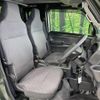 suzuki carry-truck 2024 CFJ1574496 image 8