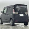 suzuki spacia 2014 -SUZUKI--Spacia DBA-MK32S--MK32S-855250---SUZUKI--Spacia DBA-MK32S--MK32S-855250- image 15