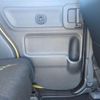 suzuki spacia 2018 -SUZUKI--Spacia MK53S--552741---SUZUKI--Spacia MK53S--552741- image 16