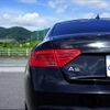 audi a5 2015 -AUDI--Audi A5 8TCDNF--FA003937---AUDI--Audi A5 8TCDNF--FA003937- image 10