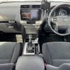 toyota land-cruiser-prado 2021 CFJ1890823 image 3