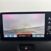 honda vezel 2024 CFJ1561023 image 20
