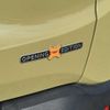 jeep renegade 2015 CFJ1710016 image 13