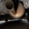 toyota vitz 2018 Royal_trading_20955Z image 15