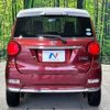 daihatsu cast 2015 -DAIHATSU--Cast DBA-LA250S--LA250S-0025152---DAIHATSU--Cast DBA-LA250S--LA250S-0025152- image 16