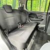 suzuki wagon-r-stingray 2014 CFJ1727571 image 9