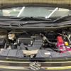 suzuki wagon-r 2018 CFJ1706506 image 18