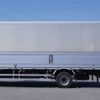 mitsubishi-fuso fighter 2018 -MITSUBISHI--Fuso Fighter 2KG-FK62FZ--FK62FZ-601167---MITSUBISHI--Fuso Fighter 2KG-FK62FZ--FK62FZ-601167- image 21