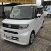 daihatsu tanto 2019 quick_quick_6BA-LA650S_LA650S-0041237 image 3