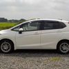 honda fit 2014 -HONDA 【野田 501ｱ1234】--Fit DBA-GK3--GK3-1038263---HONDA 【野田 501ｱ1234】--Fit DBA-GK3--GK3-1038263- image 45