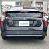 toyota prius 2018 -TOYOTA--Prius DAA-ZVW51--ZVW51-8043442---TOYOTA--Prius DAA-ZVW51--ZVW51-8043442- image 12