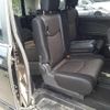 nissan serena 2016 -NISSAN--Serena DAA-HFC26--HFC26-299383---NISSAN--Serena DAA-HFC26--HFC26-299383- image 4