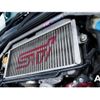 subaru impreza-wrx 2007 quick_quick_GDB_GDB-042176 image 18
