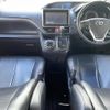 toyota voxy 2014 -TOYOTA--Voxy DBA-ZRR80W--ZRR80-0005223---TOYOTA--Voxy DBA-ZRR80W--ZRR80-0005223- image 17